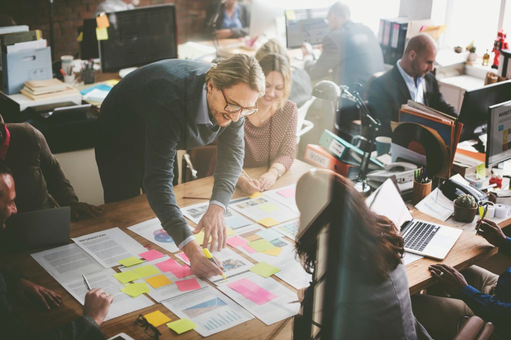 El método Kaizen: La mejora continua es un tema cultural