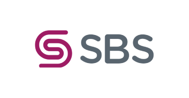 sbs1