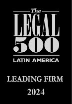 GHA-THE LEGAL 500-2024