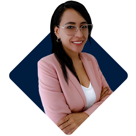 Darlyn Marcela Muñoz Nieves-Coordinador reginal suroccidente-dmunoz@gha.com.co
