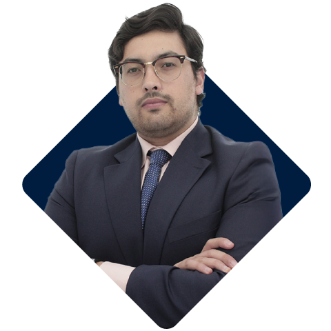 Alejandro-de-paz--Coordinador-Regional-Bogotá-y-Nacional